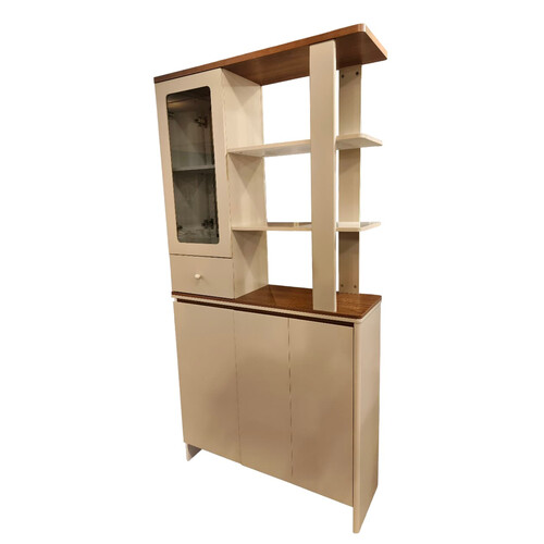 HR-GM1034 DIVIDER